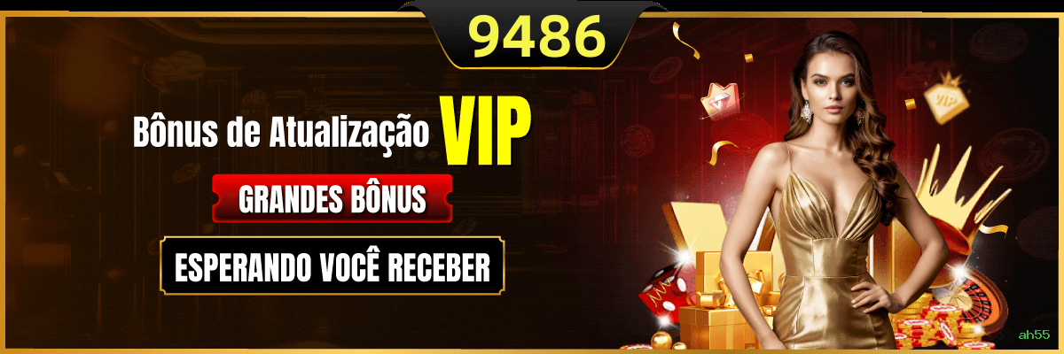 Jogos de bônus no ah55: rodadas grátis, multiplicadores e jackpots progressivos em slots selecionados