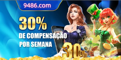 ah55