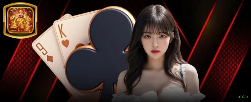 ah55