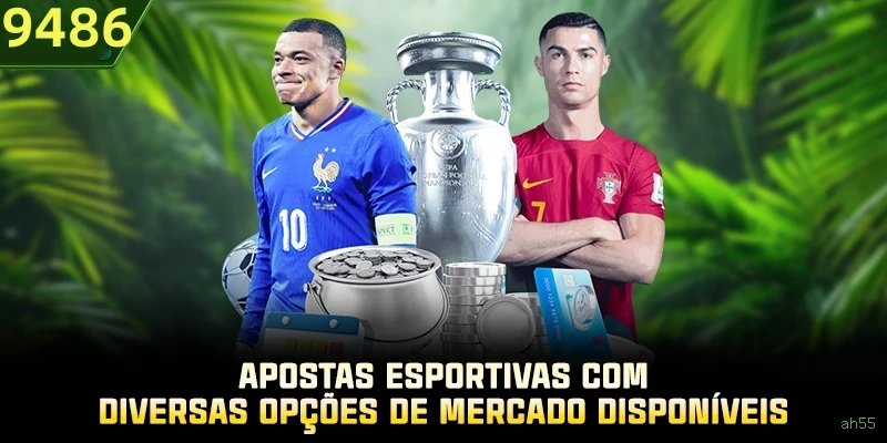 A Importância da Categoria 'Reclamações' no ah55: Um Espaço para Diálogo e Melhoria