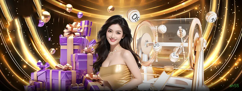 187bet