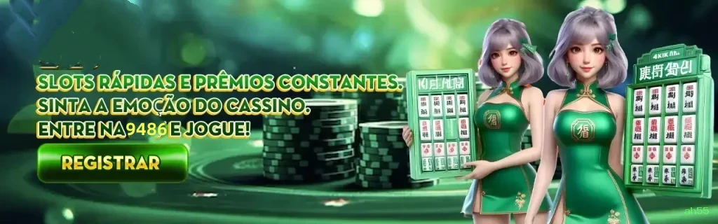 Ranking dos melhores jogos no ah55 — favoritos da comunidade